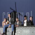 12-09-1989 De Dijk

[keywords]Posed, Mill, Musicians[/keywords]